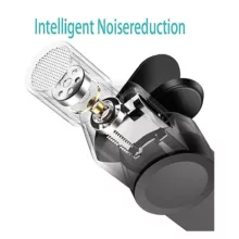 میکروفون استودیویی کوتسی مدل 74004