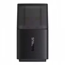 USB کارت شبکه بیسوس مدل BS-OH170 -650M