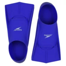 فین شنا اسپیدو مدل قدرتی سایز 39-41