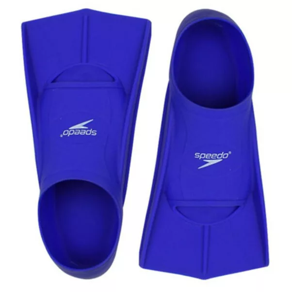 فین شنا اسپیدو مدل قدرتی سایز 39-41