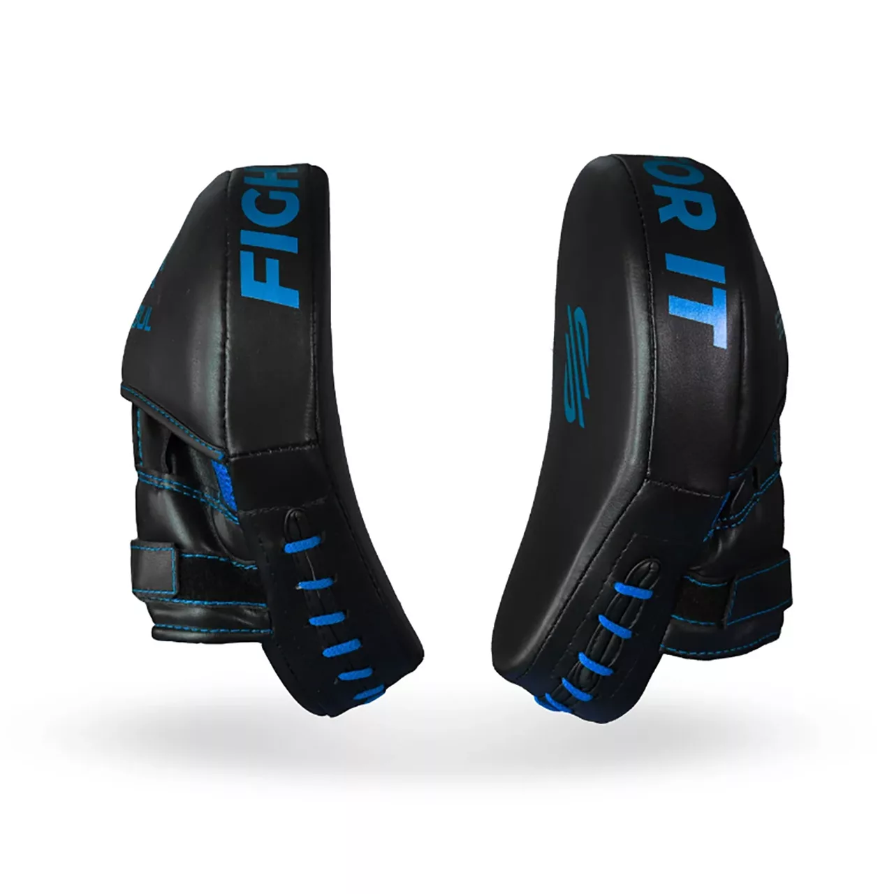 میت رزمی سانابول مدل Essential Curved بسته 2 عددی