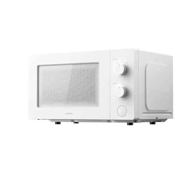 مایکروویو 20 لیتر شیائومی مدل  MWB010-2A