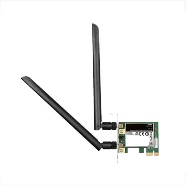 کارت شبکه دی-لینک مدل AC1300 DWA-582