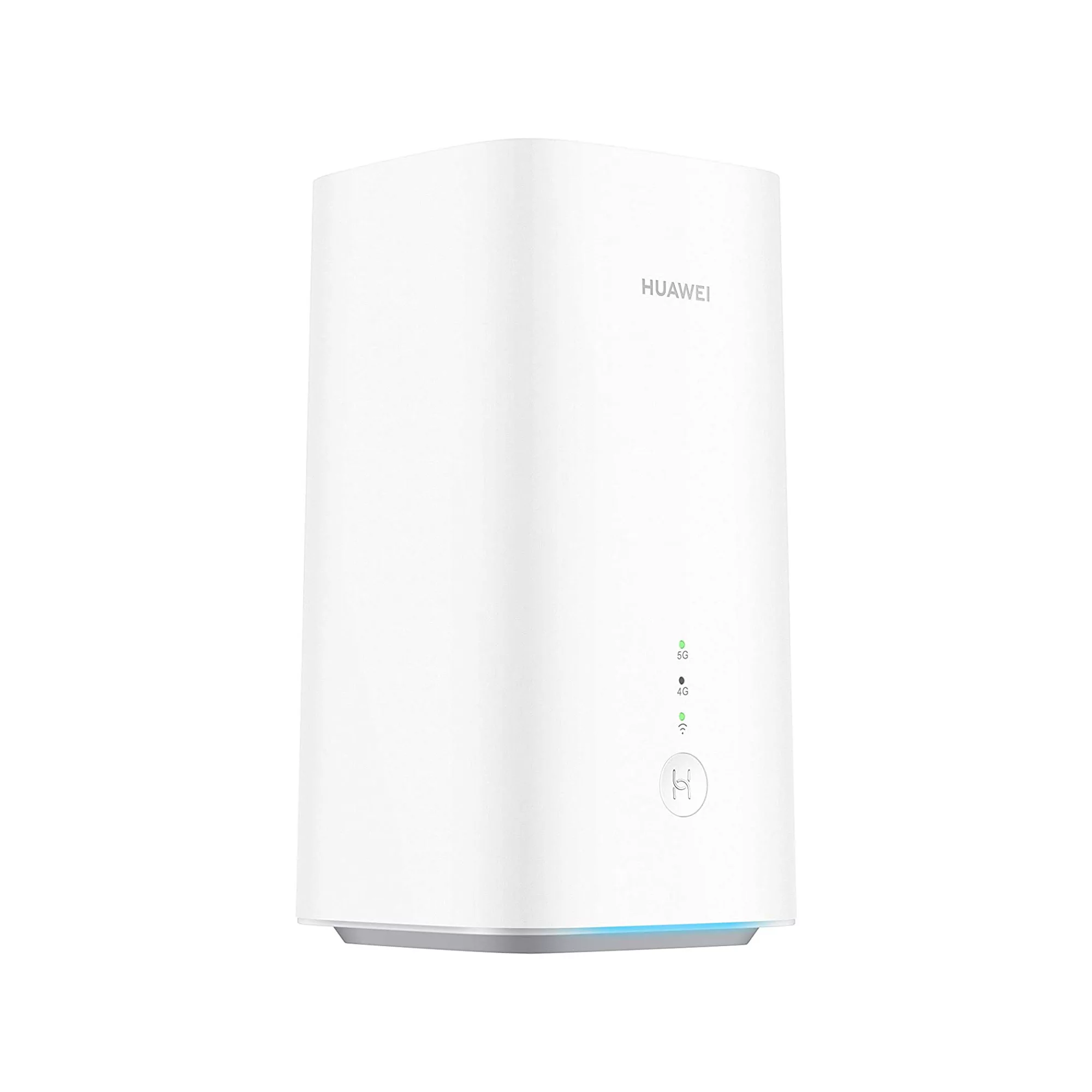 مودم 5G هوآوی مدل H122-373 5G CPE Pro 2