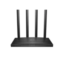 روتر بی‌سیم تی پی-لینک مدل Archer C80 AC1900