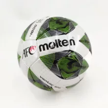 توپ فوتسال مدل Vantaggio-AFCU23