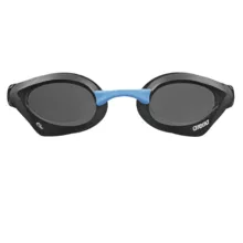 عینک شنا آرنا مدل Cobra Core Swipe