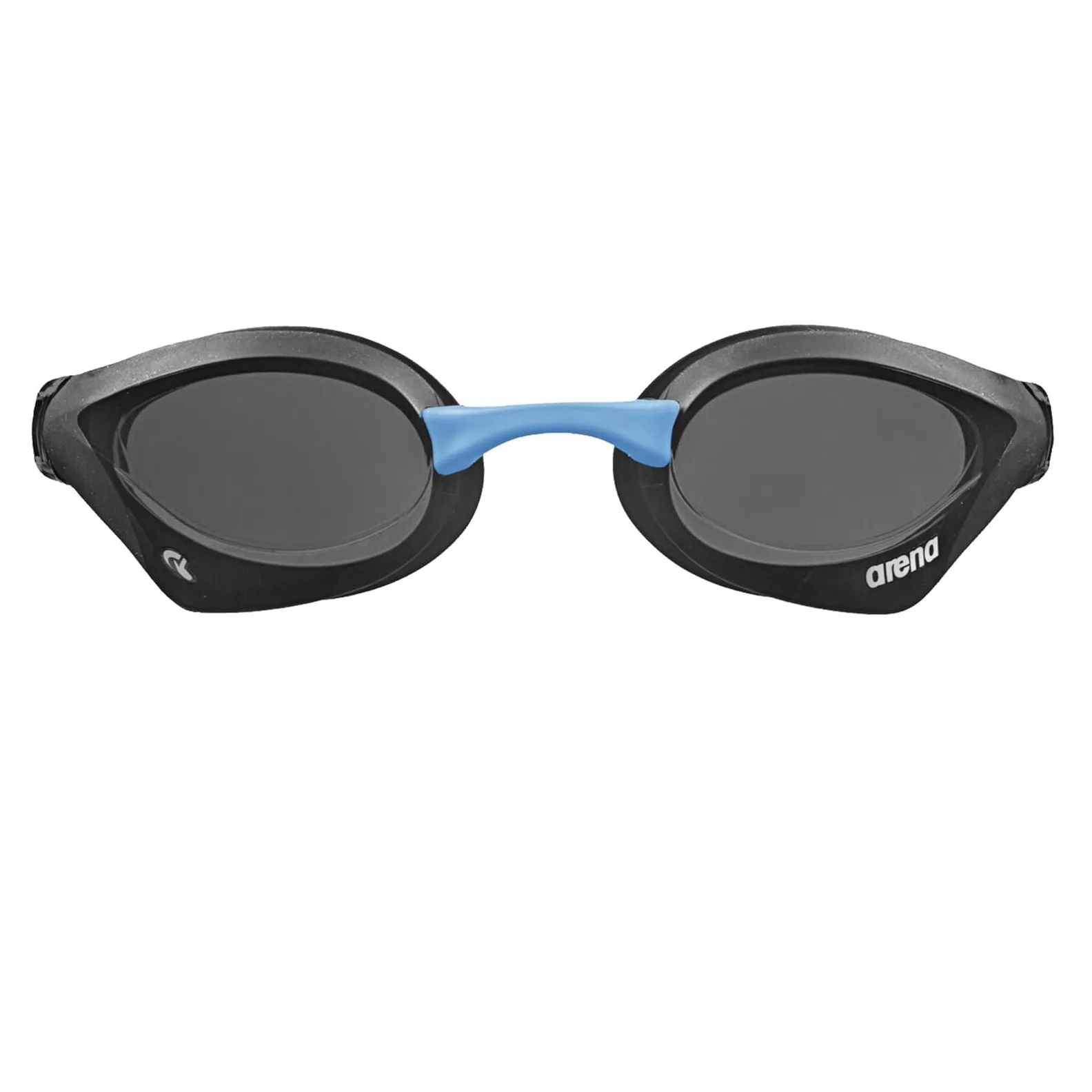 عینک شنا آرنا مدل Cobra Core Swipe
