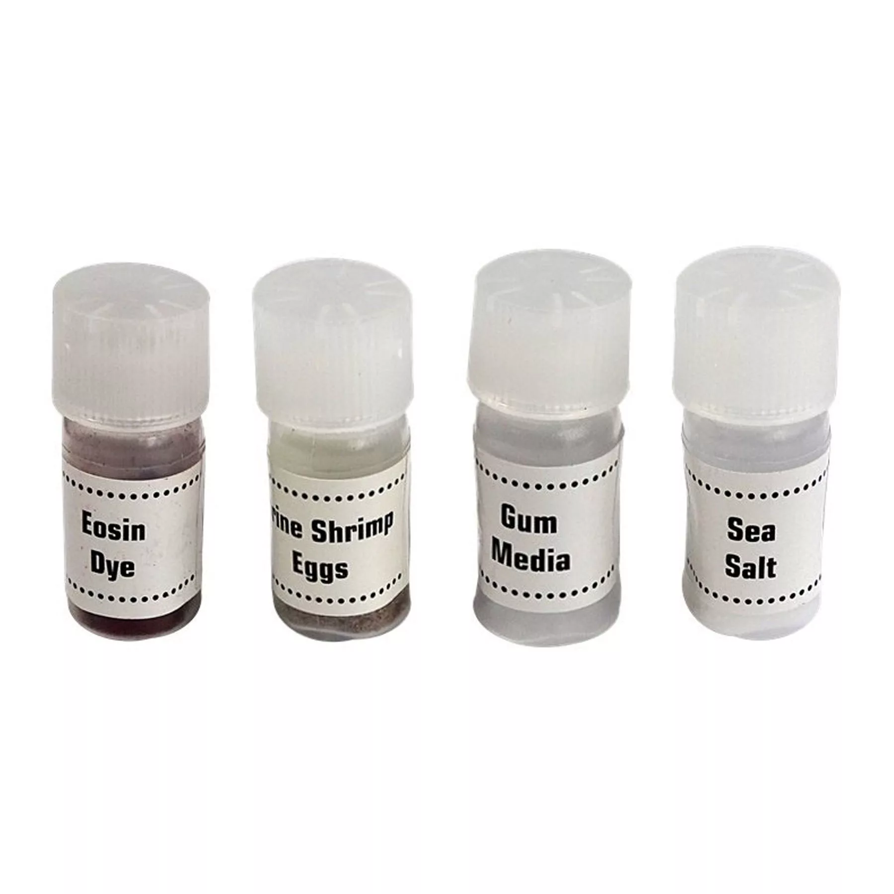 میکروسکوپ نایت اسکای مدل 1200x FLZ به همراه کیف حمل