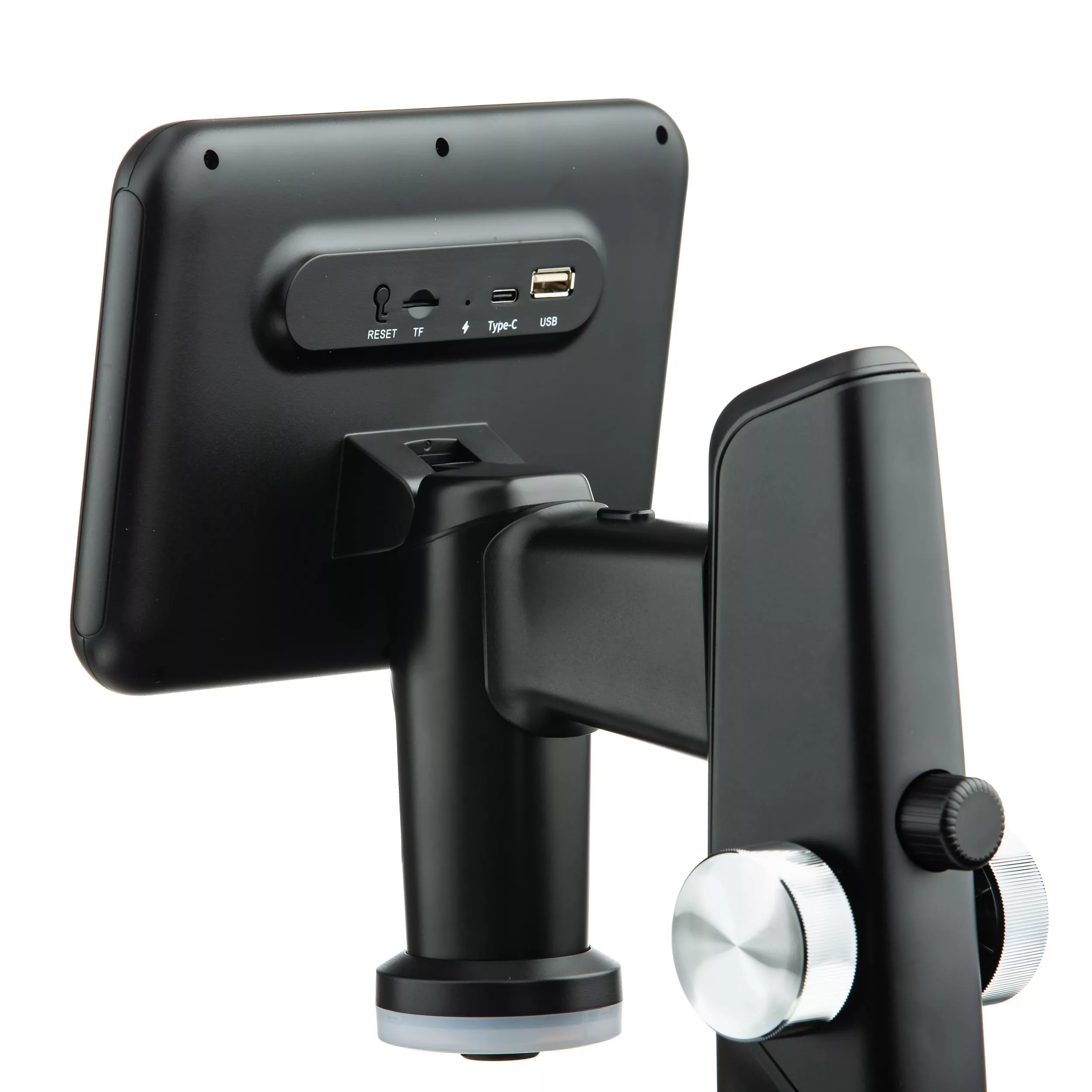 میکروسکوپ دیجیتال زیتازی مدل Insight Pro 1600