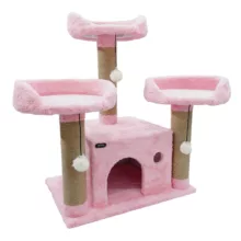 اسکرچر گربه آدریاناپت کو مدل اوکالیپتوس