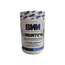 پودر مونوهیدرات کراتین اس ان ان – 300 گرم