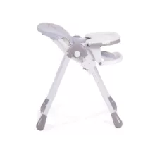 صندلی غذاخوری کودک کیکابو مدل sweet Nature آهو