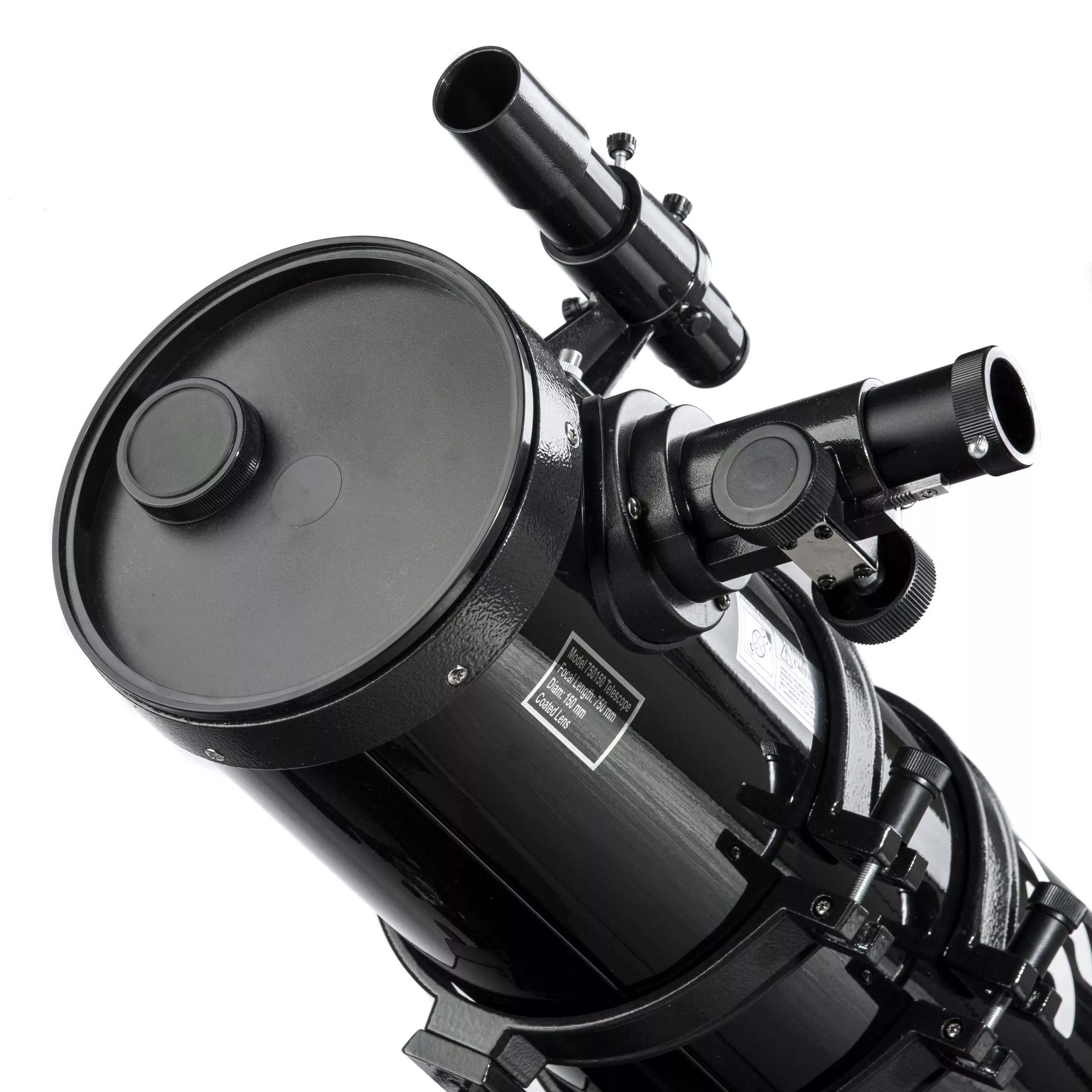 تلسکوپ زیتازی مدل F750150EQ