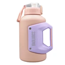 قمقمه مدل GS-M-152023 گنجایش 1.19 لیتر