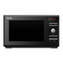 مایکروویو 34 لیتر میگل مدل GMW 341