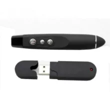 پرزنتر بی سیم مدل PP-1100