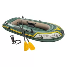 قایق بادی اینتکس مدل 68347