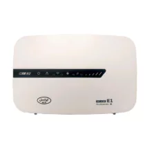 مودم فول اپراتور 4G/TD-LTE ایرانسل مدل TF i120-E1 به همراه 150گیگ اینترنت 6ماهه