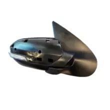 آینه جانبی چپ و راست کروز پلاس مدل برقی مناسب برای راناپلاس بسته دو عددی