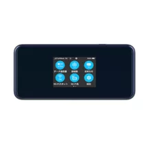 مودم 5G /TD-LTE  مدل A102ZT