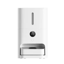 ظرف غذای هوشمند حیوانات خانگی شیائومی مدل XMWSQ02