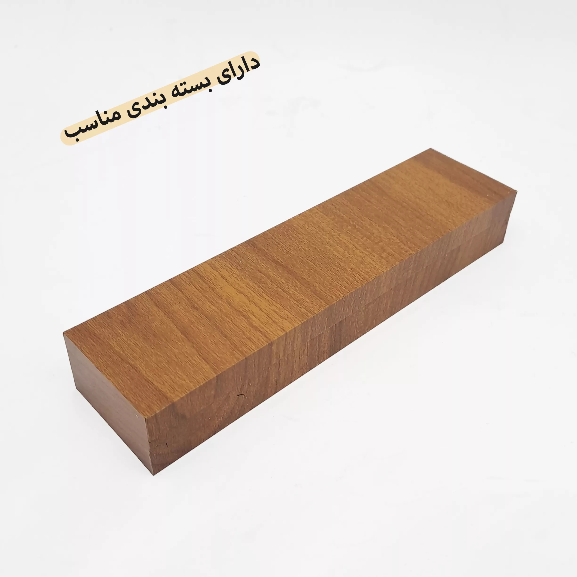 خودکار 0.7 میلی متری رایتر مدل لوکس میکس