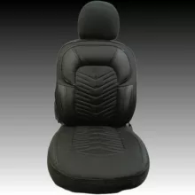 روکش صندلی خودرو مدلVip مناسب برای پژو206