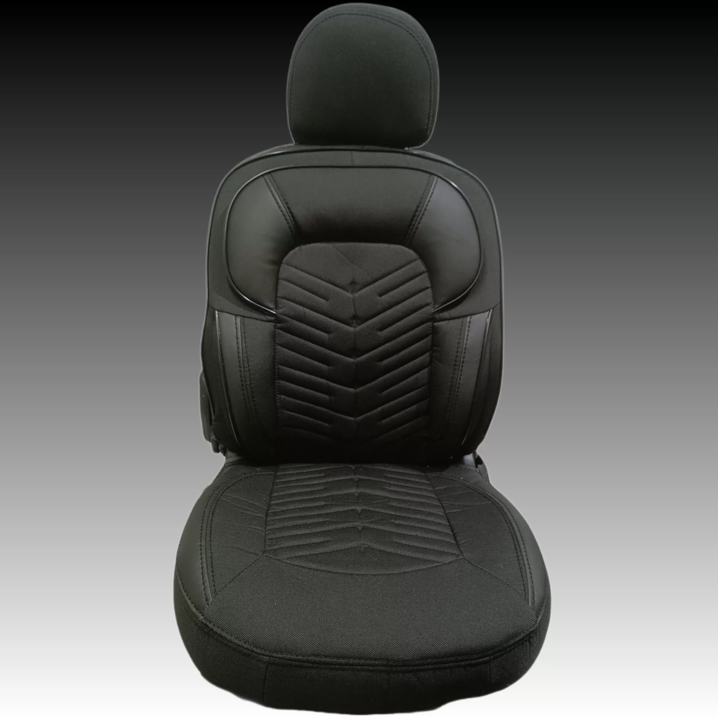 روکش صندلی خودرو مدلVip مناسب برای پژو206