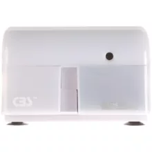 تراش برقی سی بی اس مدل 620