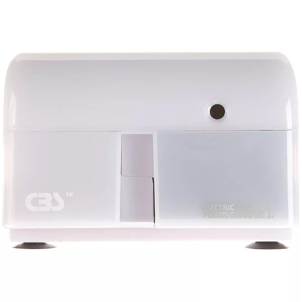 تراش برقی سی بی اس مدل 620