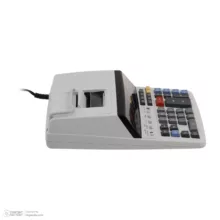 ماشین حساب شارپ مدل EL-2607V