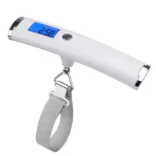 ترازو دیجیتال مدل NETPIL SL324