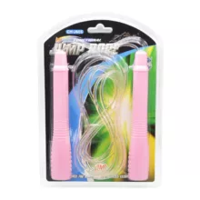 طناب ورزشی 3 متری مدل GS-M-CM-231908