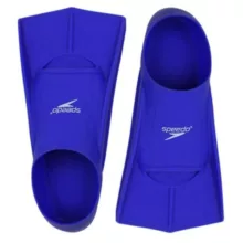 فین شنا مدل ُSP * 36-38 یک جفت