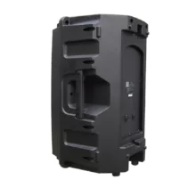 بلندگو پسيو زيكو 15 اينچ مدل ZICO W-17P