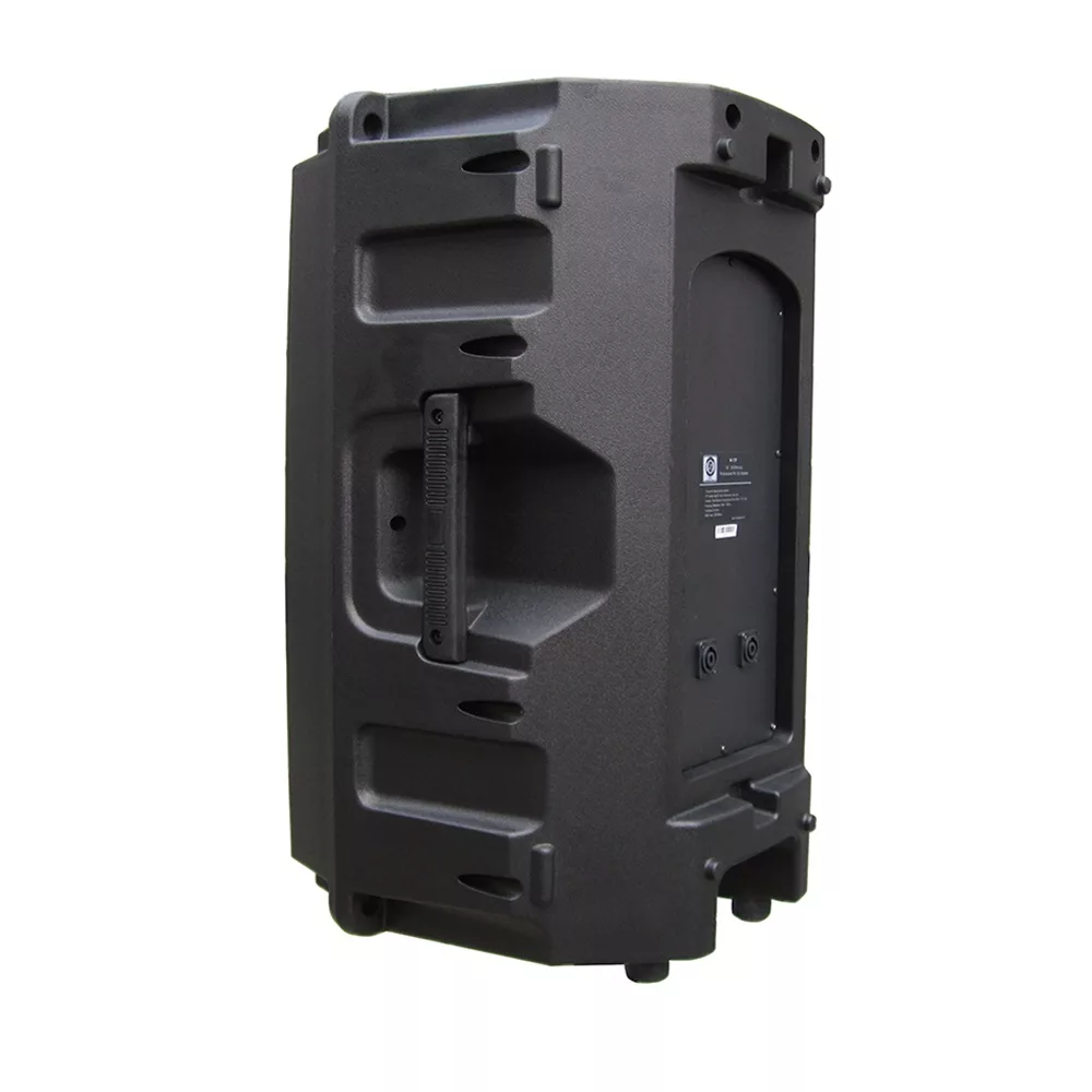 بلندگو پسيو زيكو 15 اينچ مدل ZICO W-17P