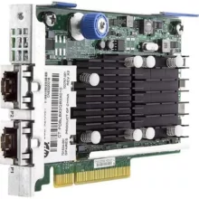 کارت شبکه PCI-Express2 اچپی مدل 533FLR-T