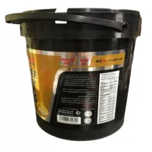 پودر سوپر مکس مس ساپلند نوتریشن - 4540 گرم