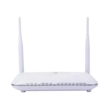 مودم GPON فایبرهوم مدل AN5506-04-FS