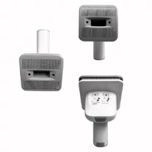 ماشین اصلاح و نظافت حیوانات خانگی کوچلرمدل LM3