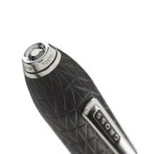 خودکار کراس مدل Peerless Tokyo کد 01