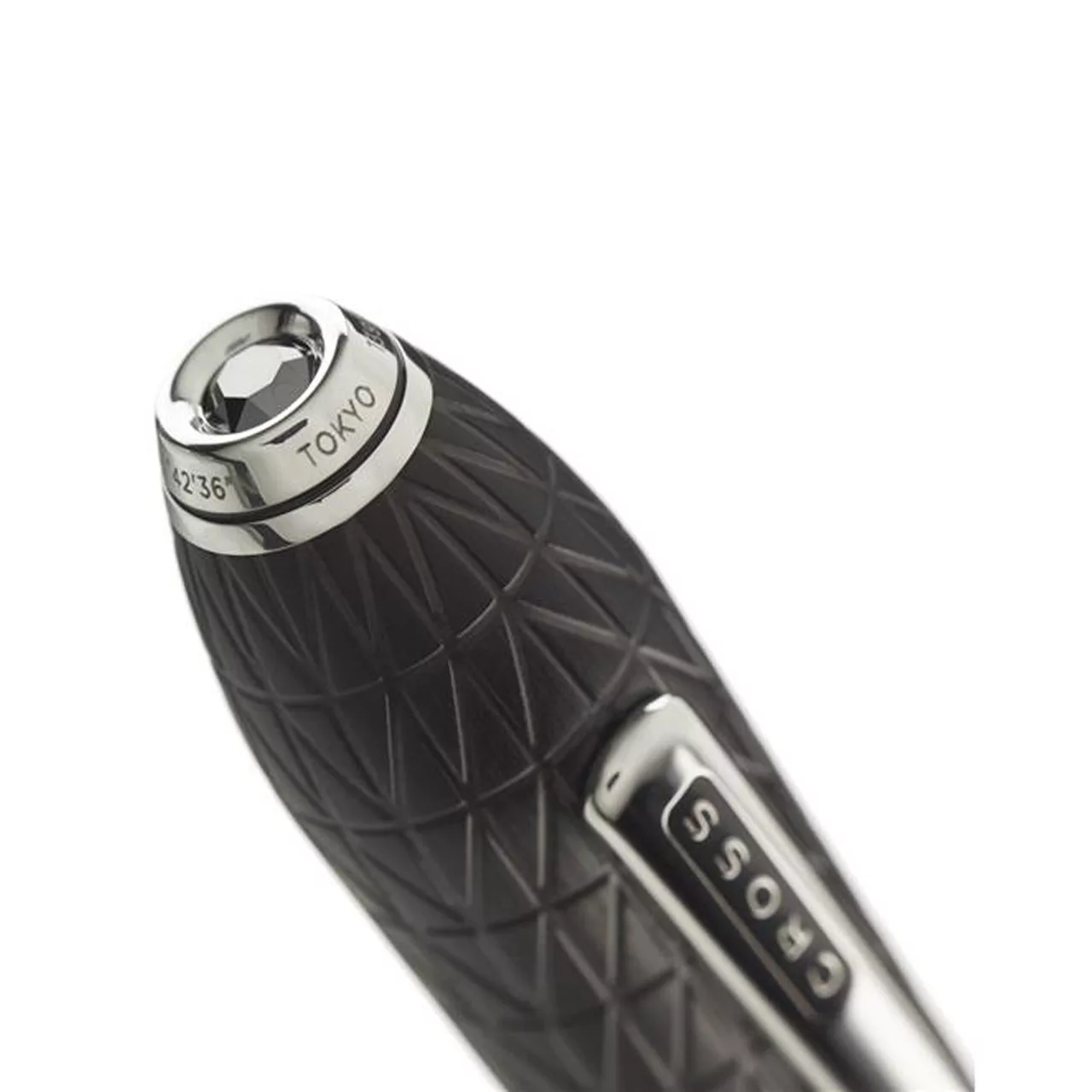 خودکار کراس مدل Peerless Tokyo کد 01