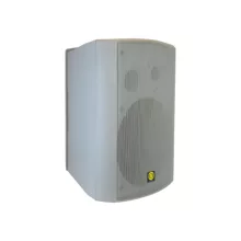 بلندگو دكوراتيو زيكو مدل WS-65T