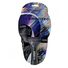 راکت پینگ پنگ دونیک مدل کربوتک لاین 900