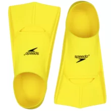 فین شنا مدل 39-41