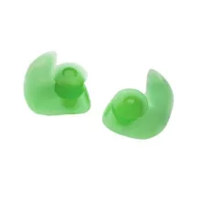 گوش گیر زاگز مدل AQUA PLUGZ JUNIOR