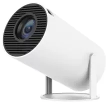 ویدئو پروژکتور مدل HY-300 Android