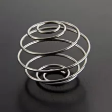 شیکر مدل AK8 گنجایش 0.7 لیتر