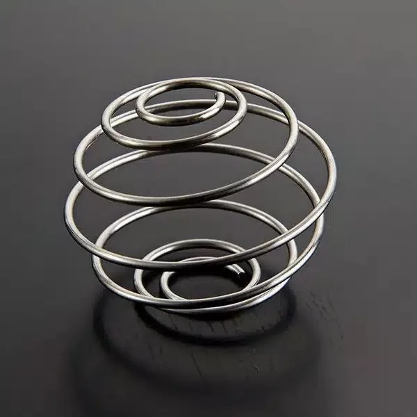 شیکر مدل AK8 گنجایش 0.7 لیتر